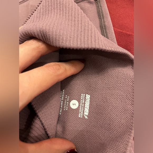 Leggings Bundle - Picture 10 of 13